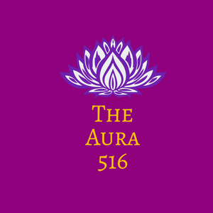 THE AURA 516